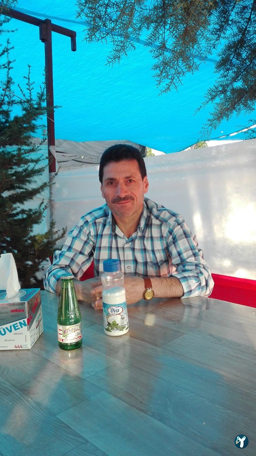 Deniz Kebap