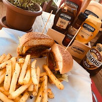 MAMMA MİA PİZZA&BURGER