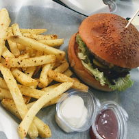MAMMA MİA PİZZA&BURGER