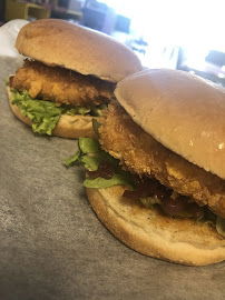 MAMMA MİA PİZZA&BURGER