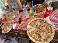 MAMMA MİA PİZZA&BURGER resimleri