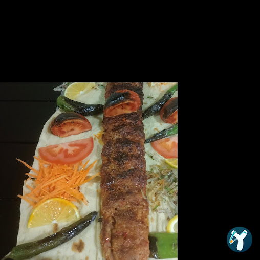 Kumsal'ın Yeri | Adana Kebapçı