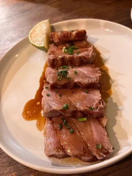 Horasan Balık Restoran resimleri