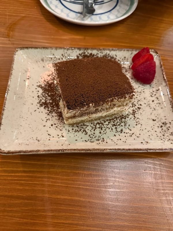 Horasan Balık Restoran