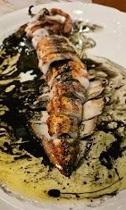 Horasan Balık Restoran resimleri