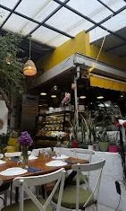 Horasan Balık Restoran resimleri