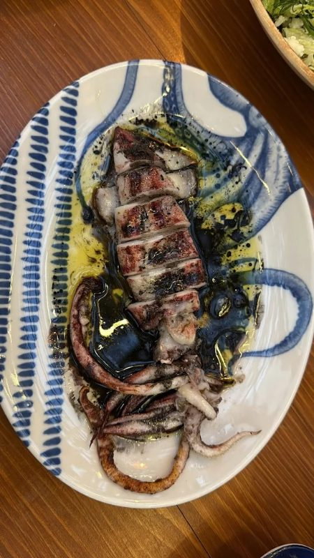 Horasan Balık Restoran