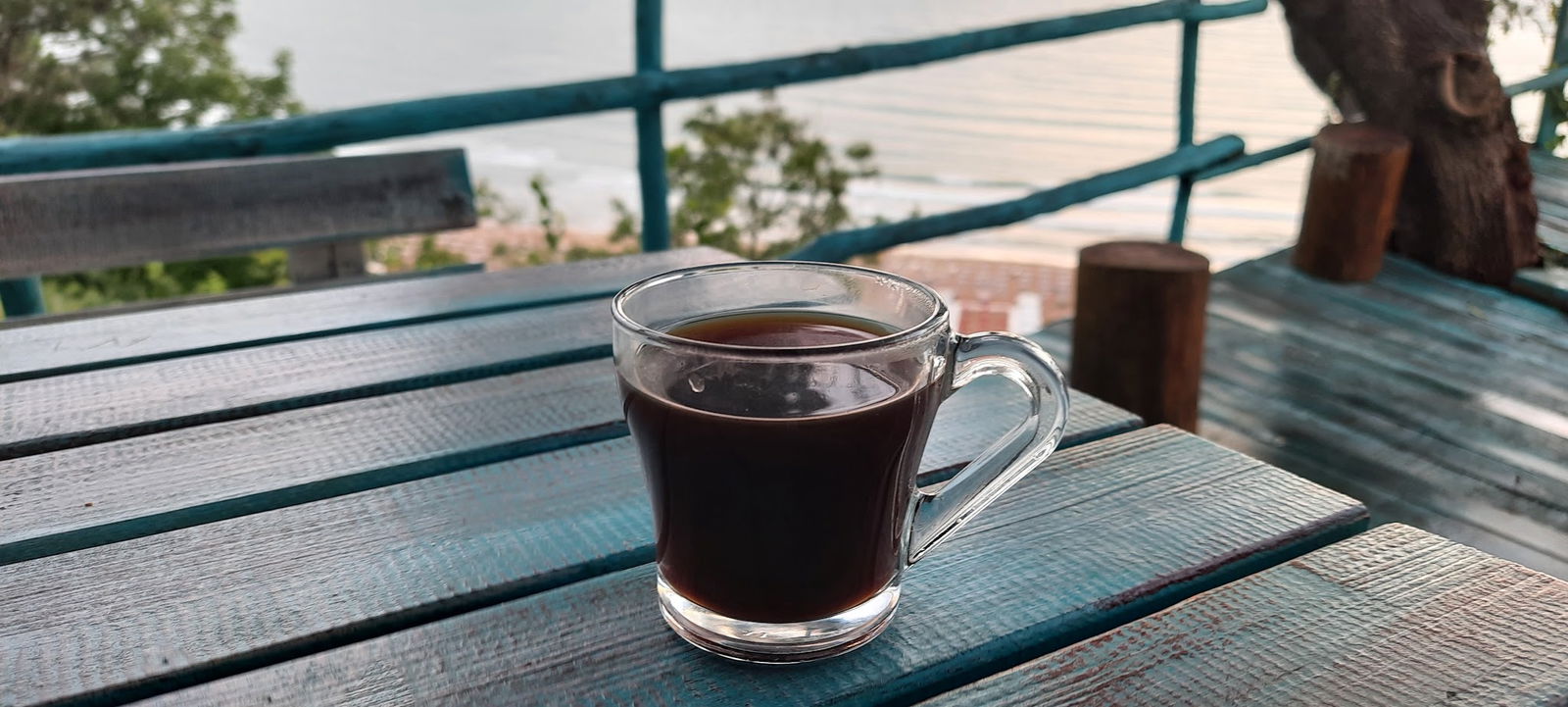 Serintepe Piknik Alanı&Restorant Ve Kamp Alanı