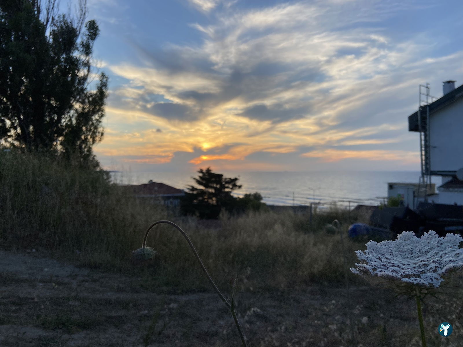 Serintepe Piknik Alanı&Restorant Ve Kamp Alanı