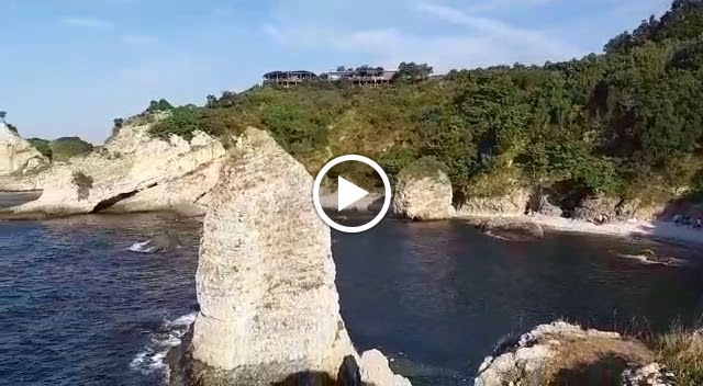 Serintepe Piknik Alanı&Restorant Ve Kamp Alanı