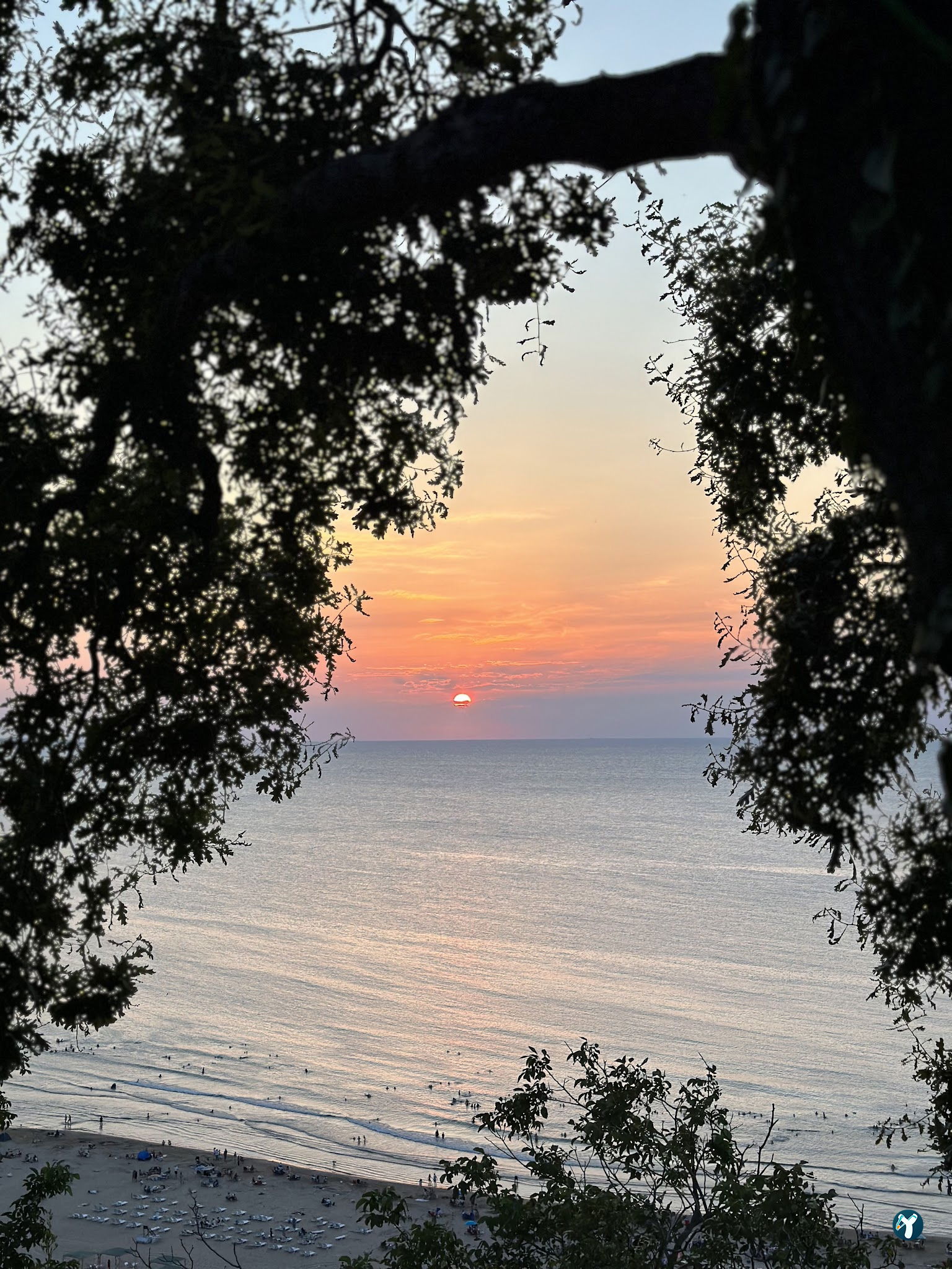 Serintepe Piknik Alanı&Restorant Ve Kamp Alanı