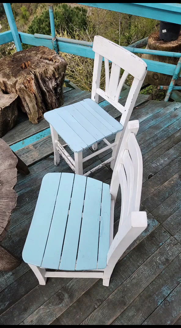 Serintepe Piknik Alanı&Restorant Ve Kamp Alanı