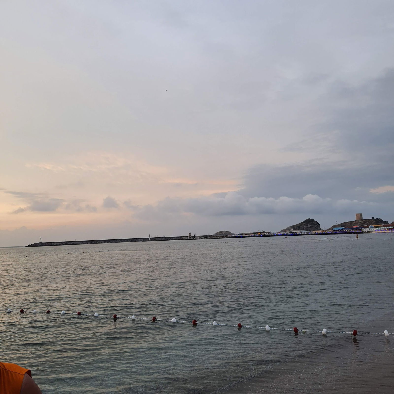 Serintepe Piknik Alanı&Restorant Ve Kamp Alanı