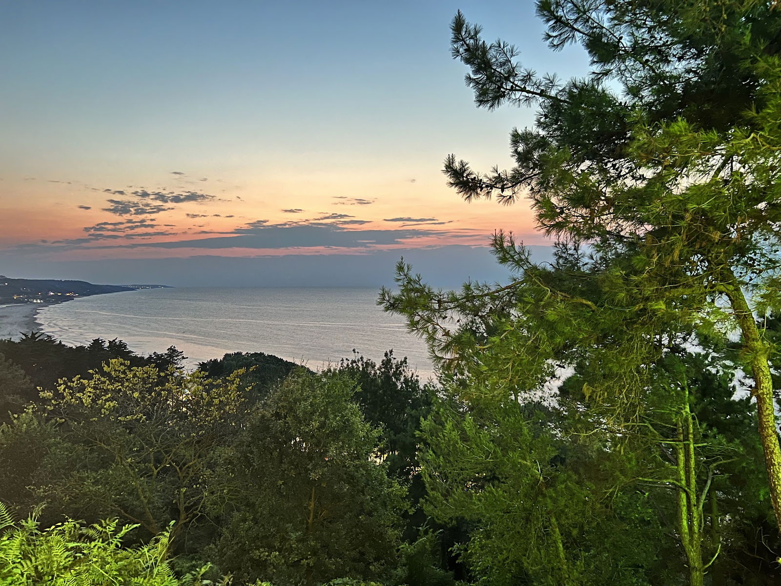 Serintepe Piknik Alanı&Restorant Ve Kamp Alanı