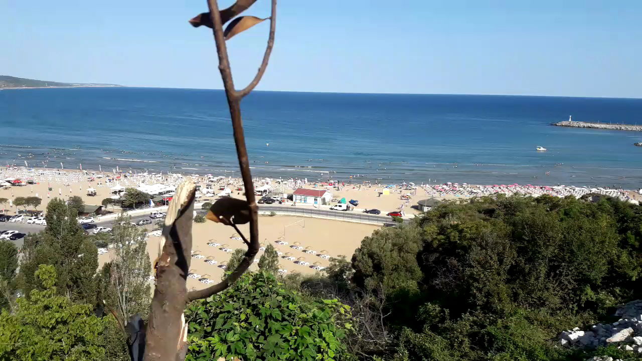 Serintepe Piknik Alanı&Restorant Ve Kamp Alanı