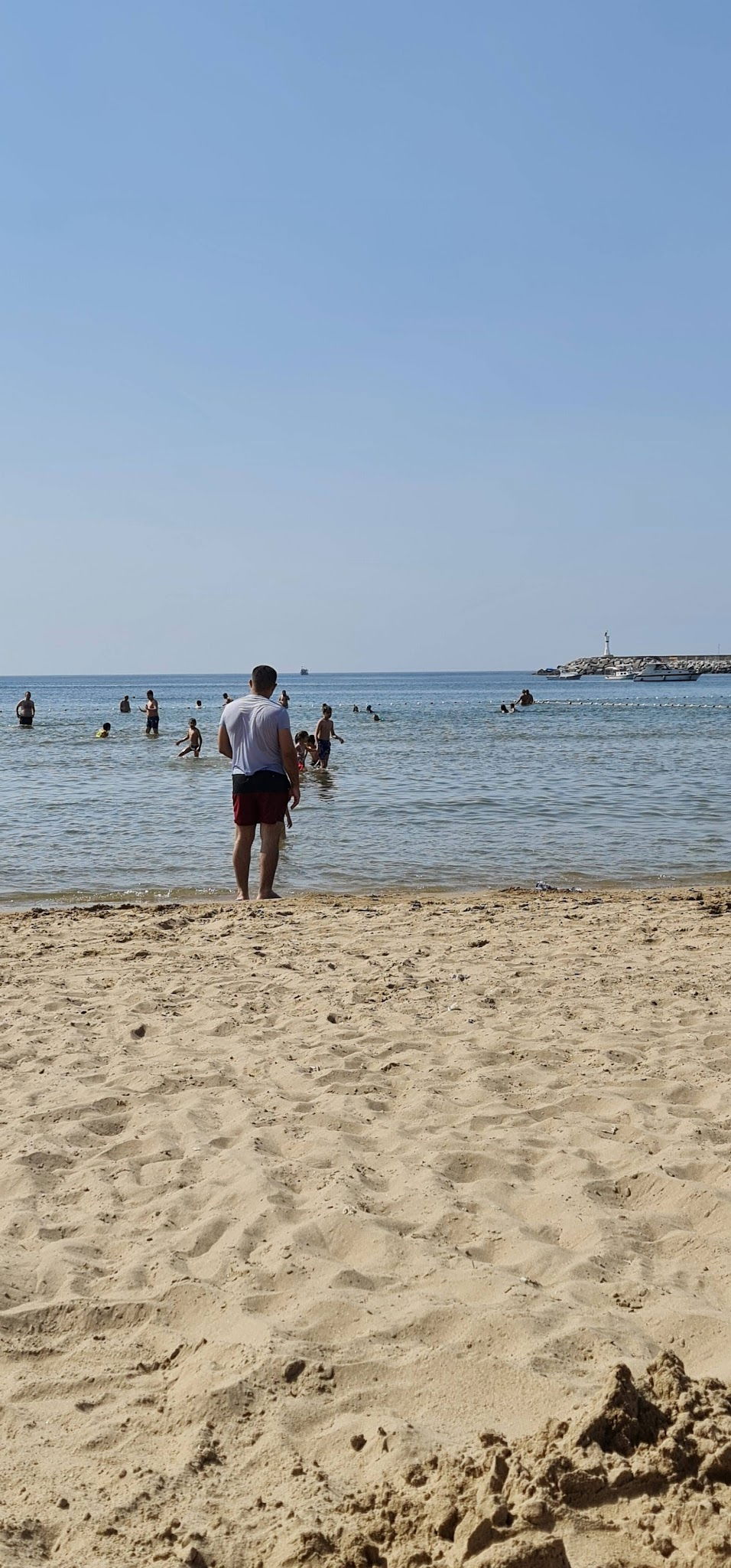 Serintepe Piknik Alanı&Restorant Ve Kamp Alanı