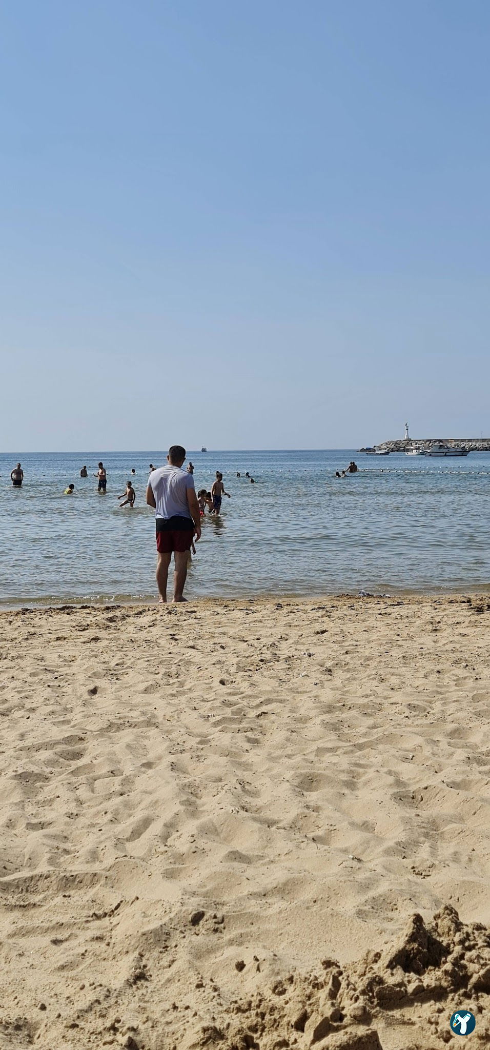 Serintepe Piknik Alanı&Restorant Ve Kamp Alanı