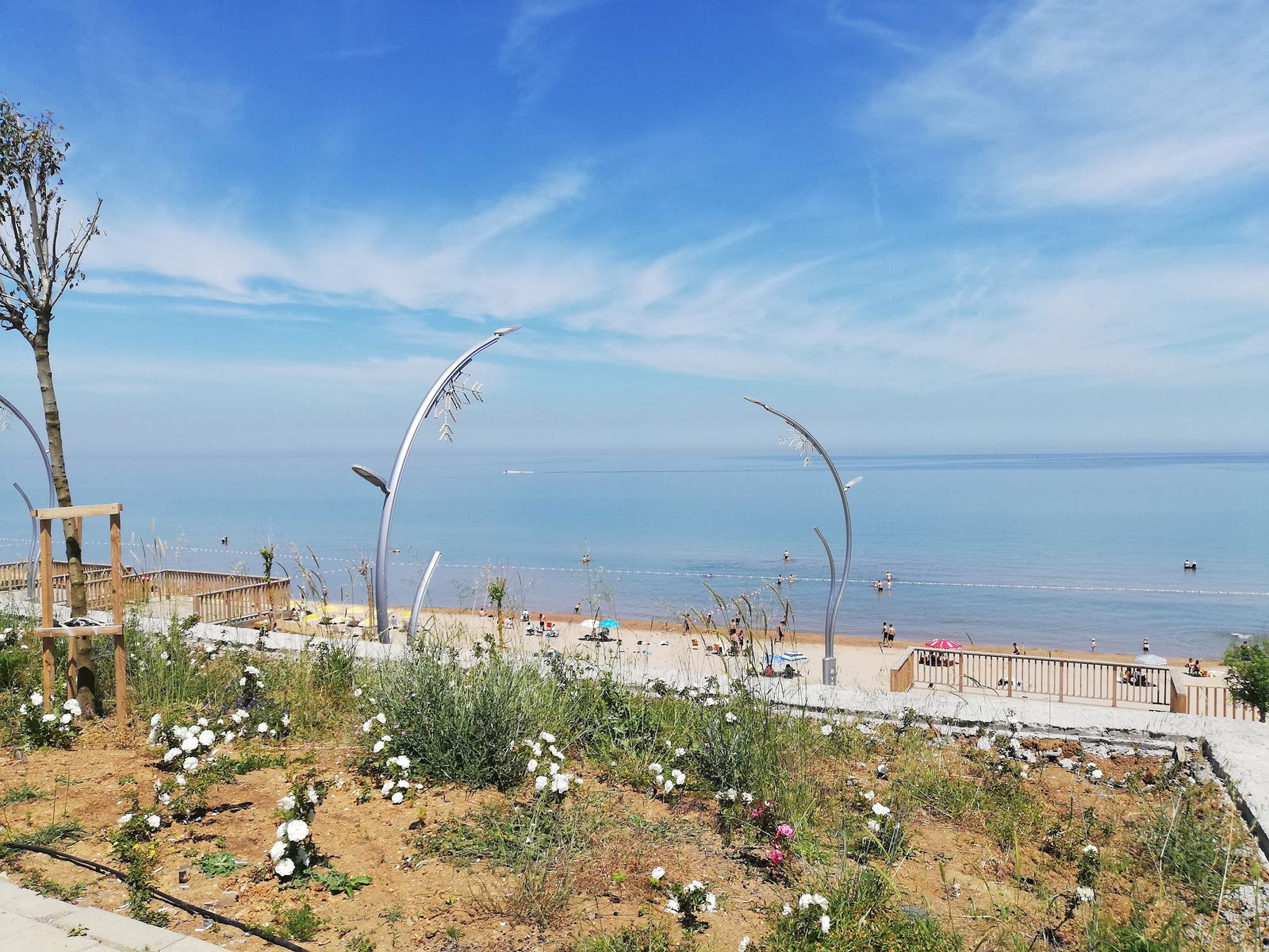 Serintepe Piknik Alanı&Restorant Ve Kamp Alanı