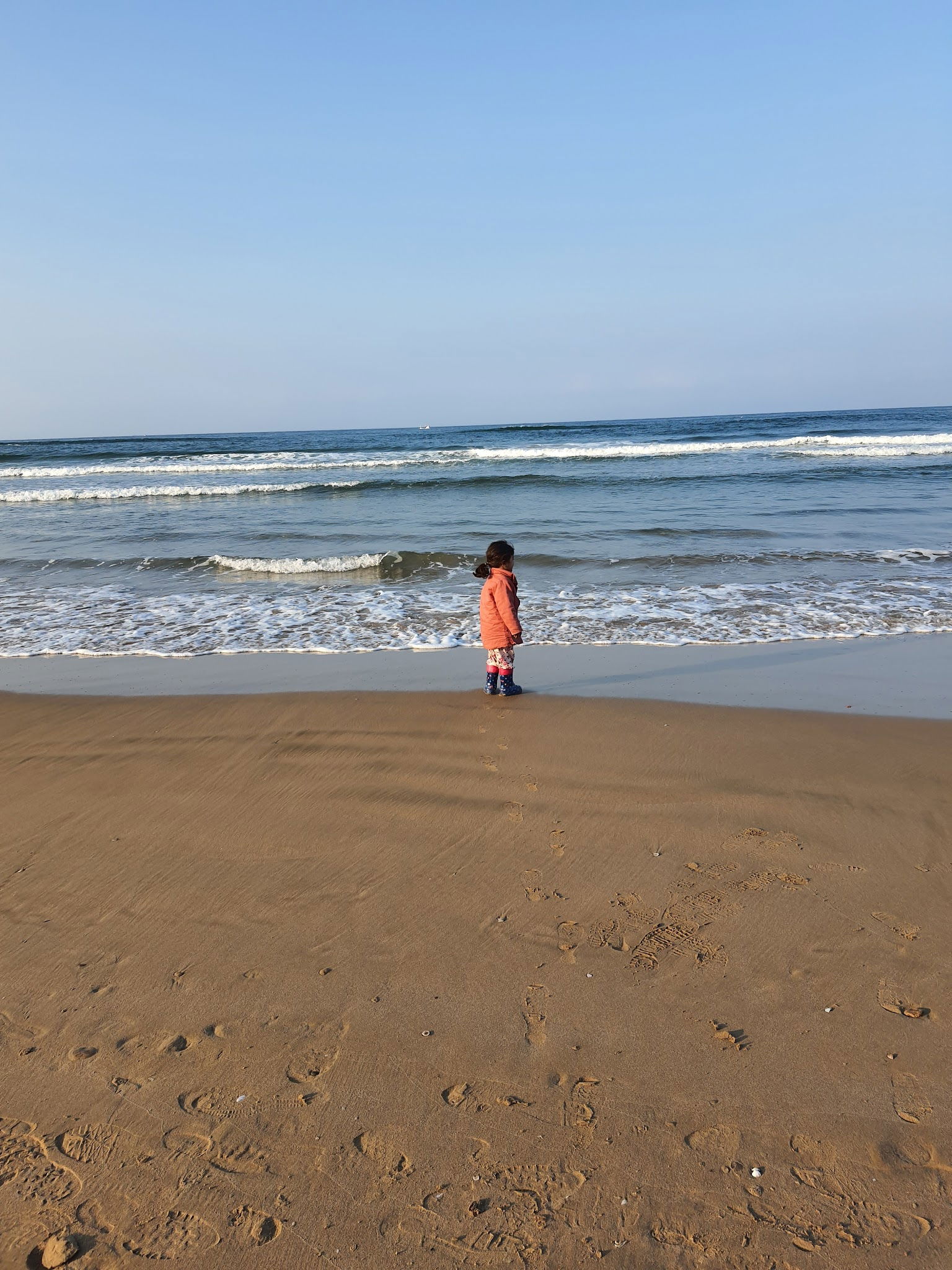 Serintepe Piknik Alanı&Restorant Ve Kamp Alanı