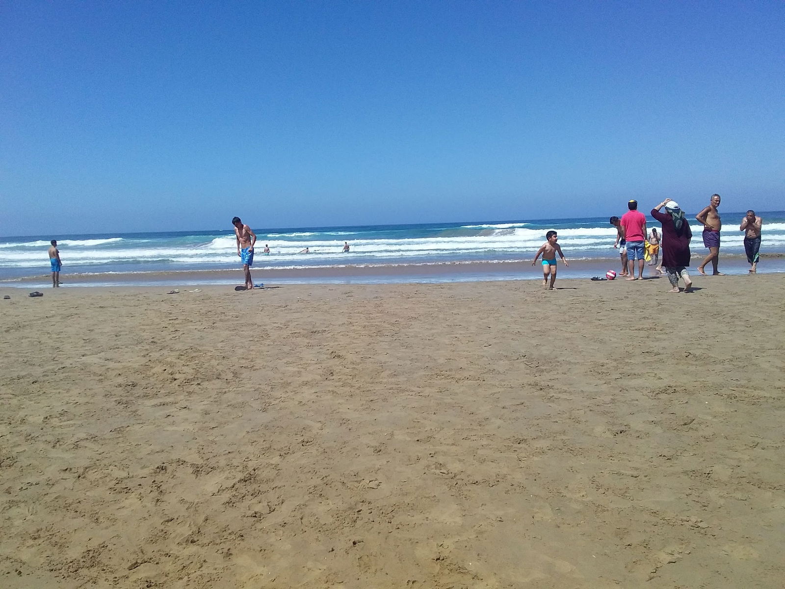 Serintepe Piknik Alanı&Restorant Ve Kamp Alanı