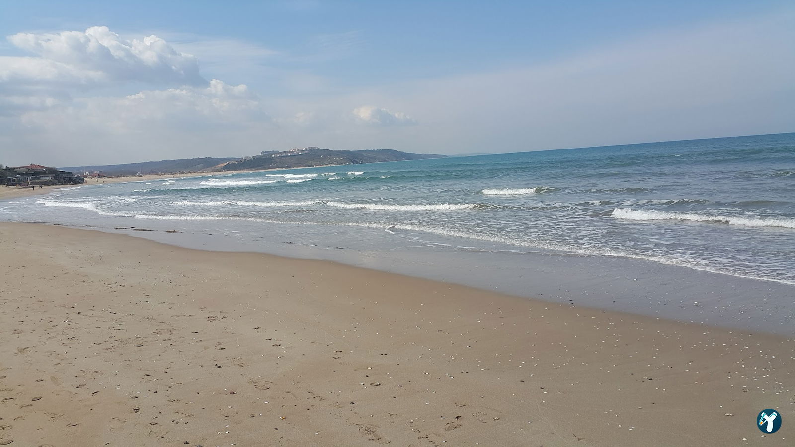 Serintepe Piknik Alanı&Restorant Ve Kamp Alanı