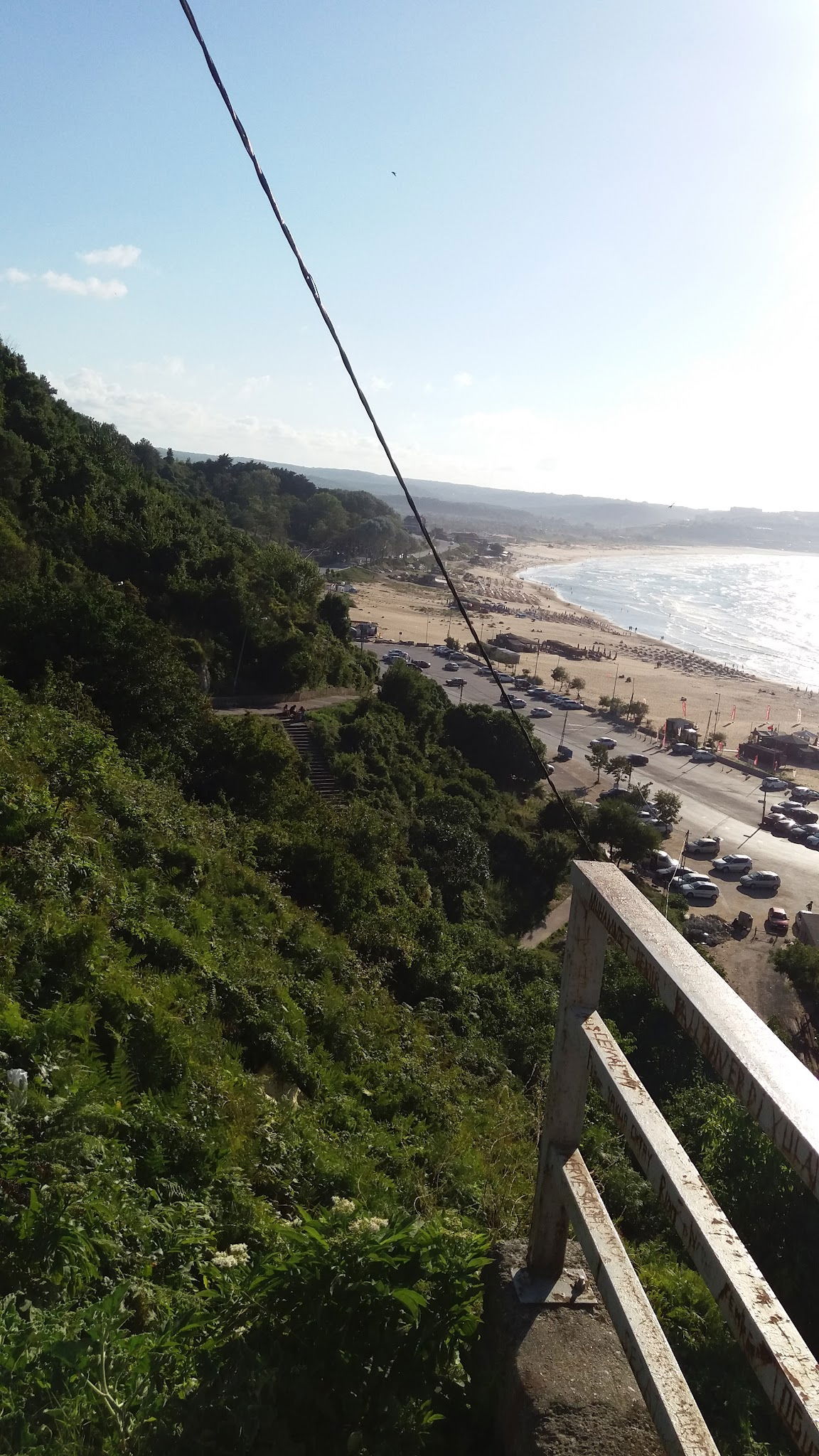 Serintepe Piknik Alanı&Restorant Ve Kamp Alanı