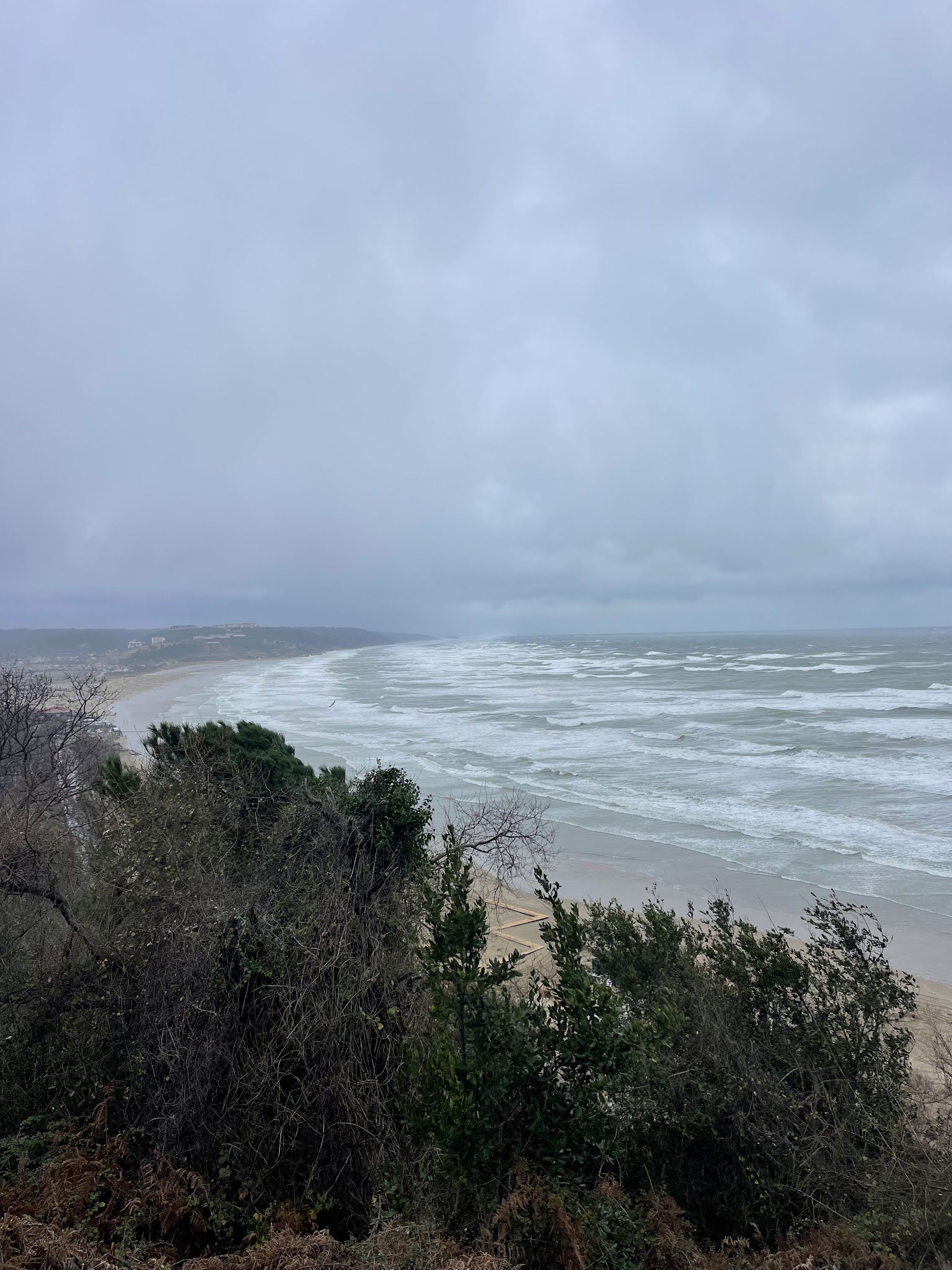 Serintepe Piknik Alanı&Restorant Ve Kamp Alanı