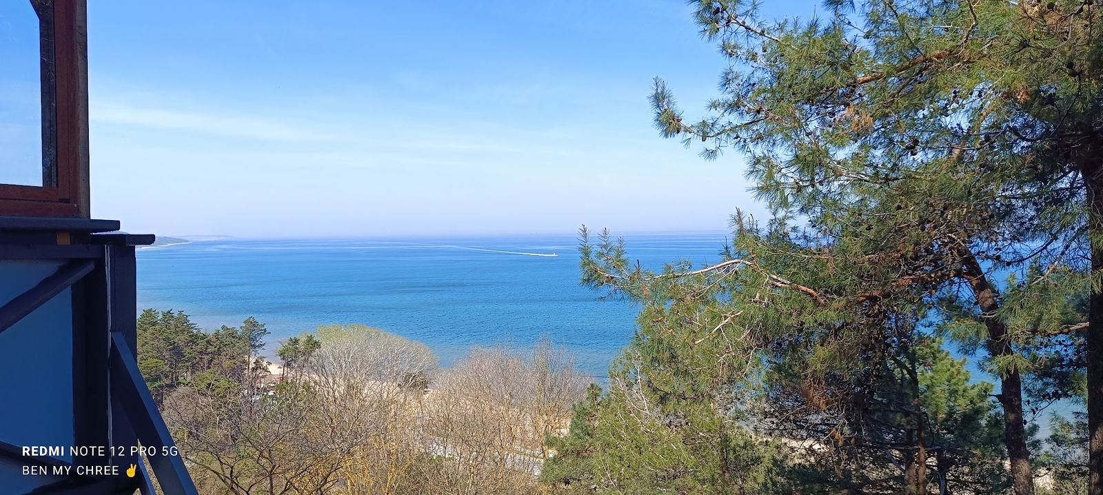 Serintepe Piknik Alanı&Restorant Ve Kamp Alanı