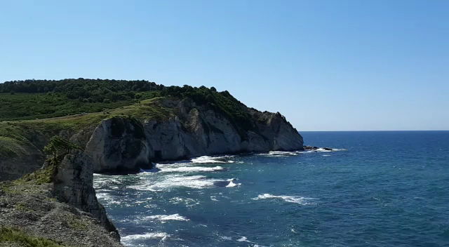 Serintepe Piknik Alanı&Restorant Ve Kamp Alanı