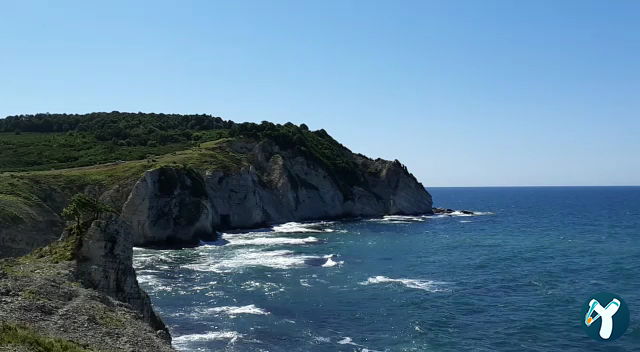 Serintepe Piknik Alanı&Restorant Ve Kamp Alanı