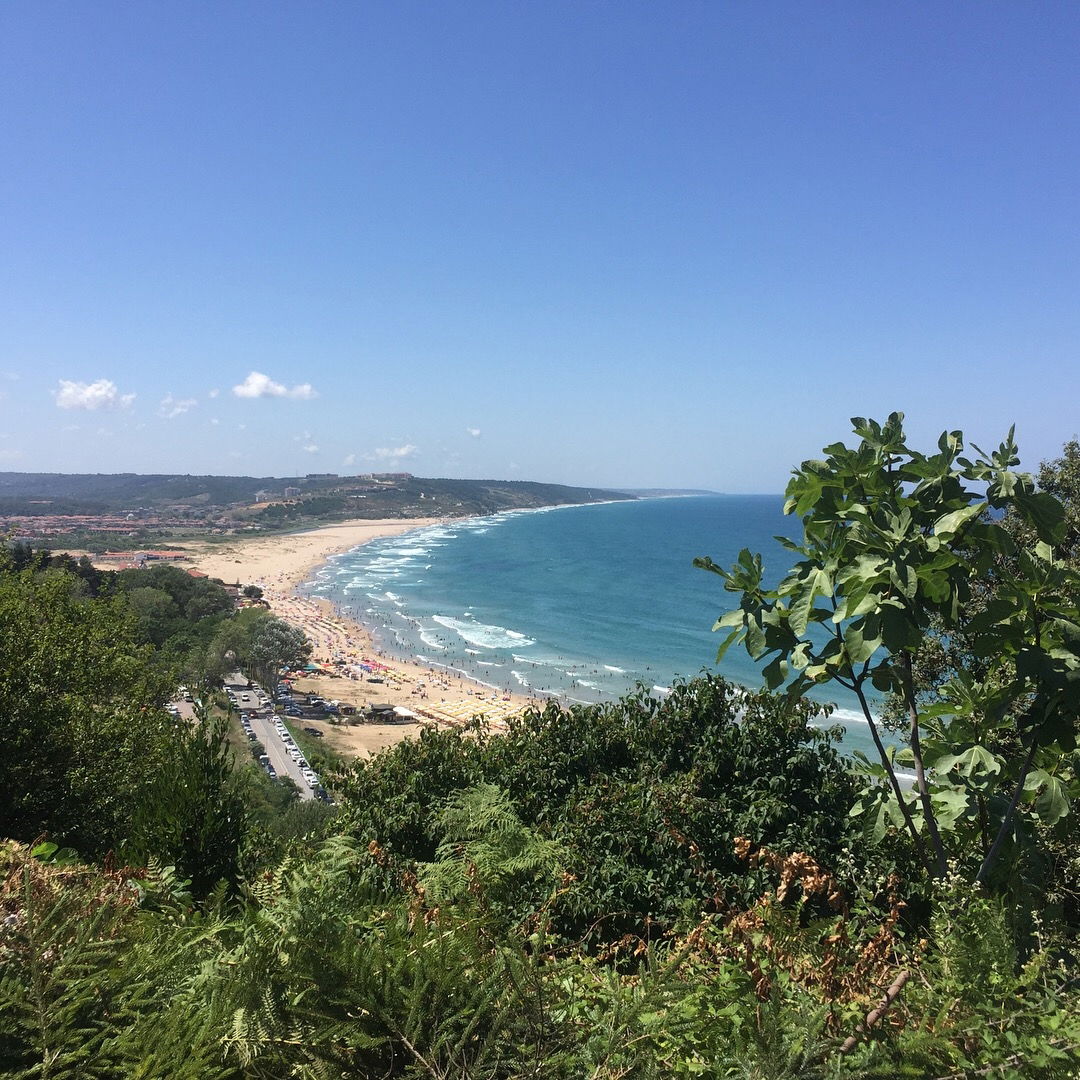 Serintepe Piknik Alanı&Restorant Ve Kamp Alanı