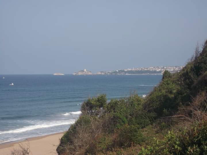 Serintepe Piknik Alanı&Restorant Ve Kamp Alanı