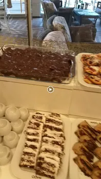 Mado resimleri Mado resimleri