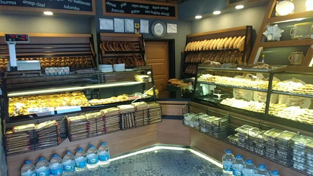 Bülbüloğlu Pasta & Cafe resimleri