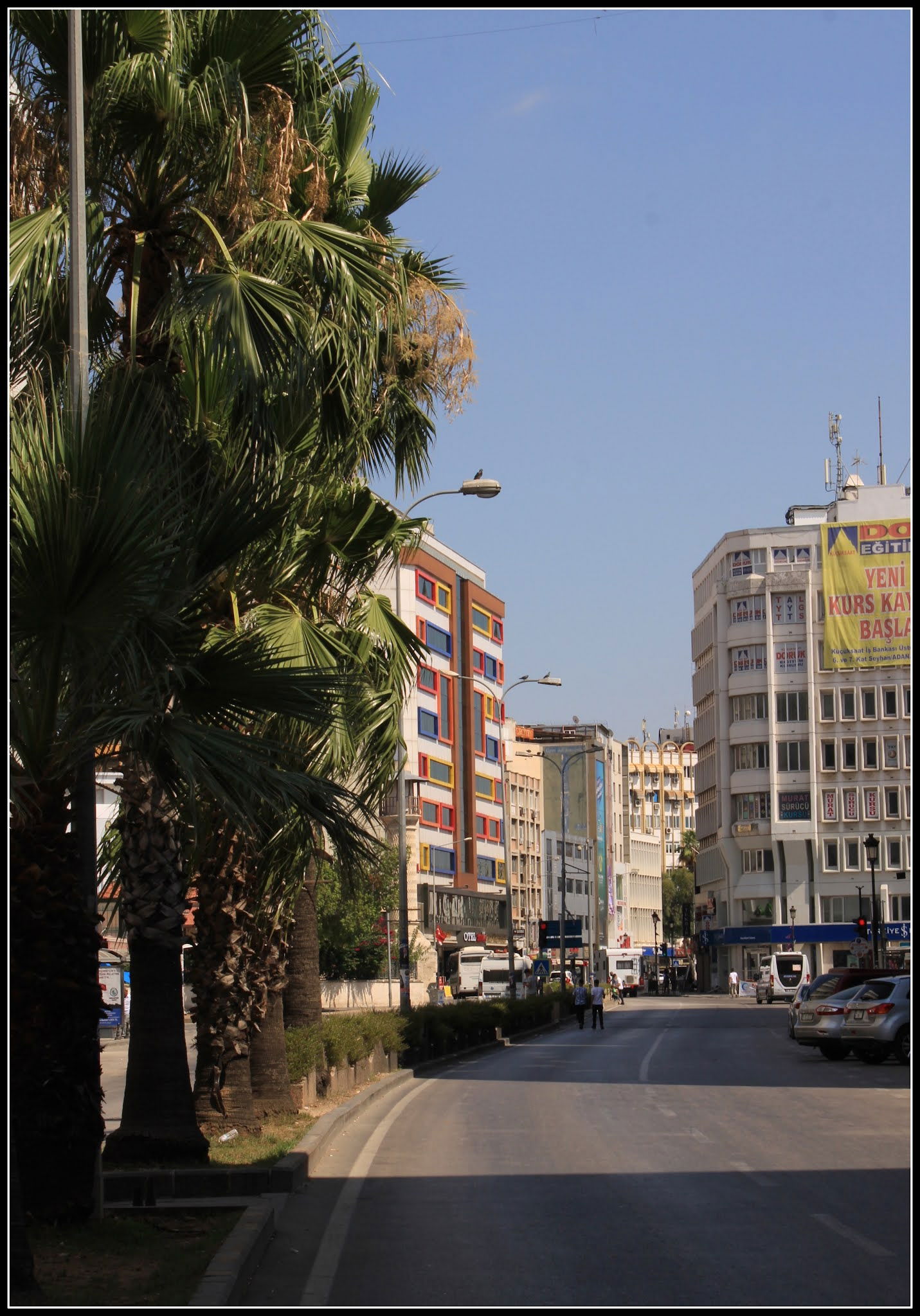 Ozel Lokanta Ve Paca Salonu