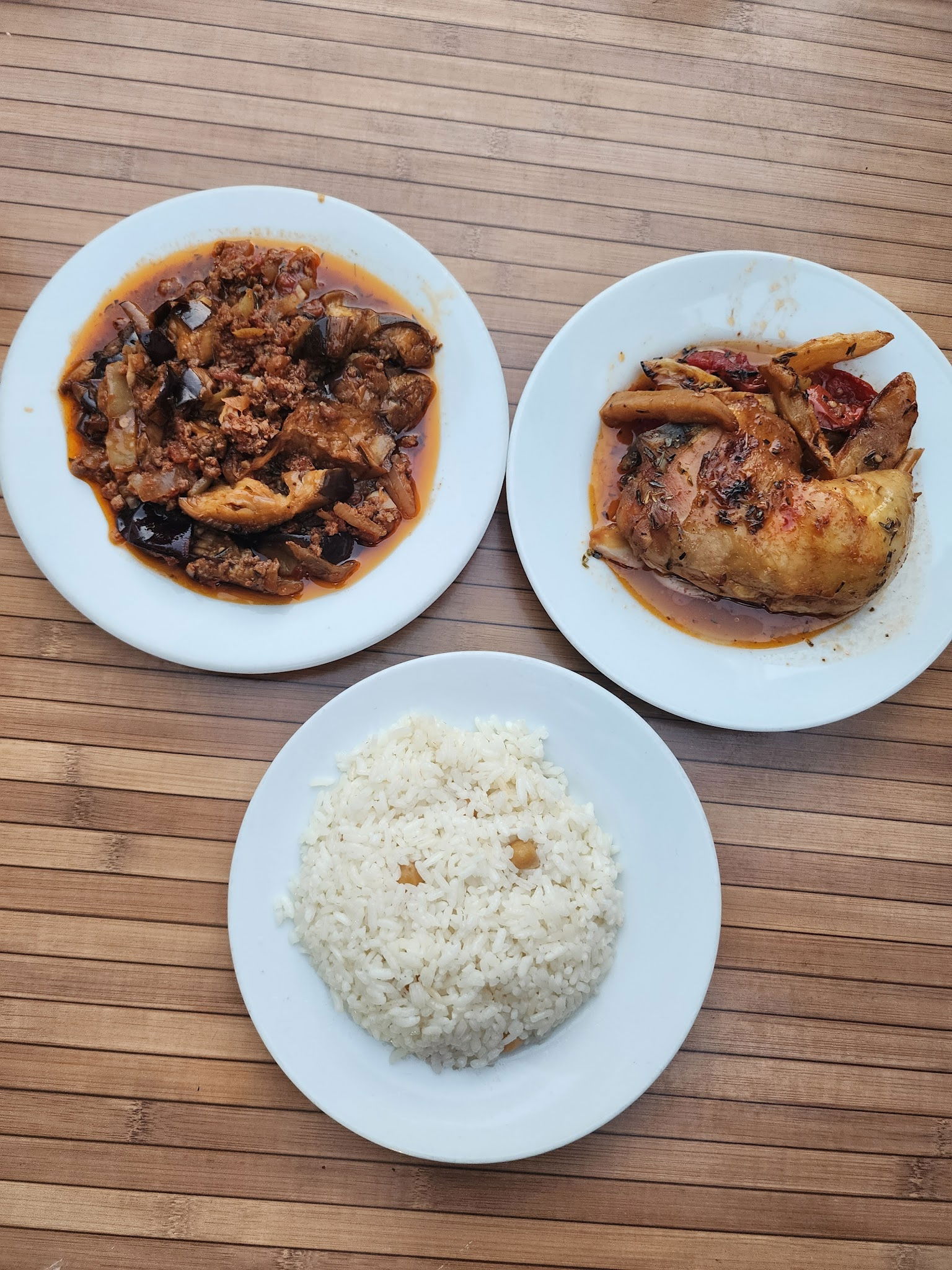 Ozel Lokanta Ve Paca Salonu