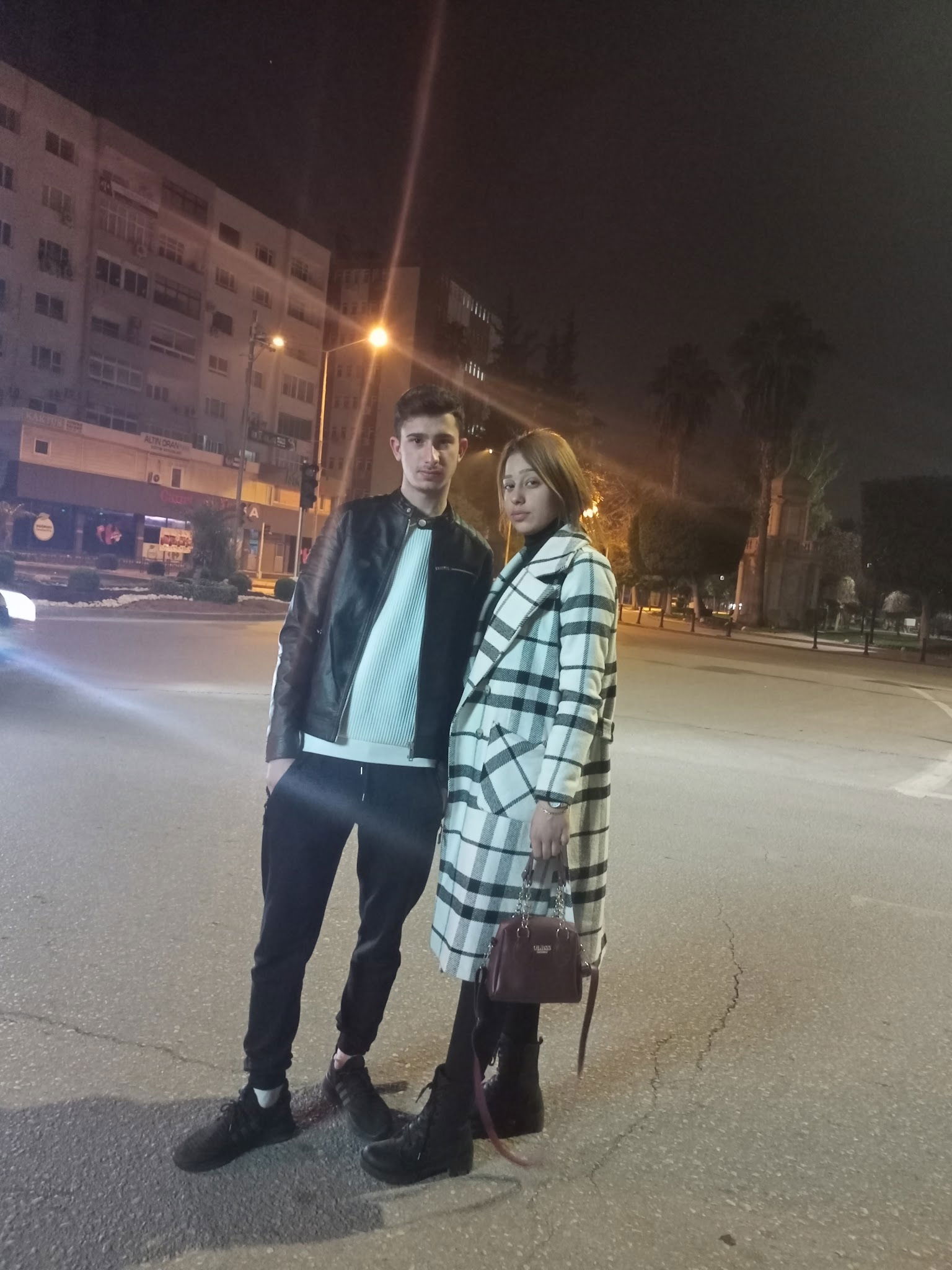 Ozel Lokanta Ve Paca Salonu