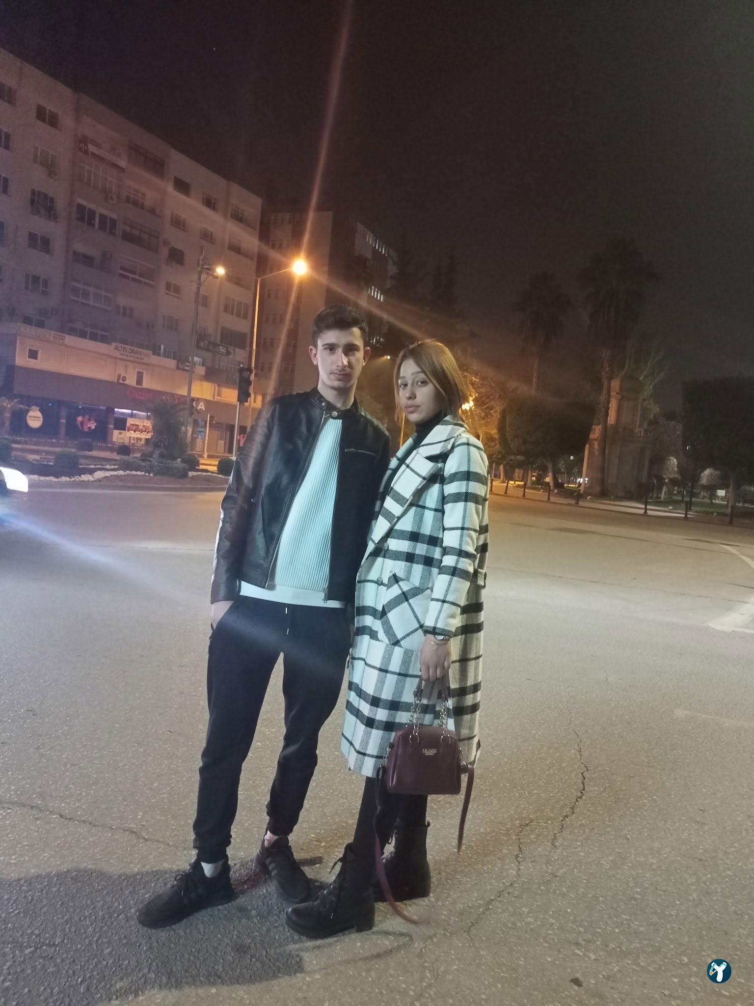 Ozel Lokanta Ve Paca Salonu