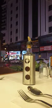 Ozel Lokanta Ve Paca Salonu resimleri Ozel Lokanta Ve Paca Salonu resimleri