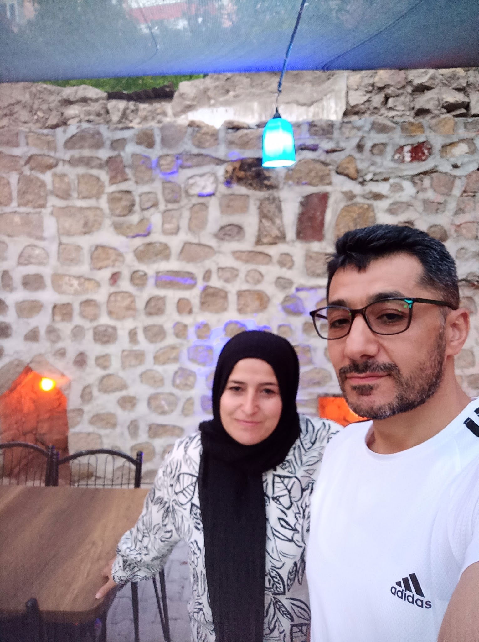 Ozel Lokanta Ve Paca Salonu