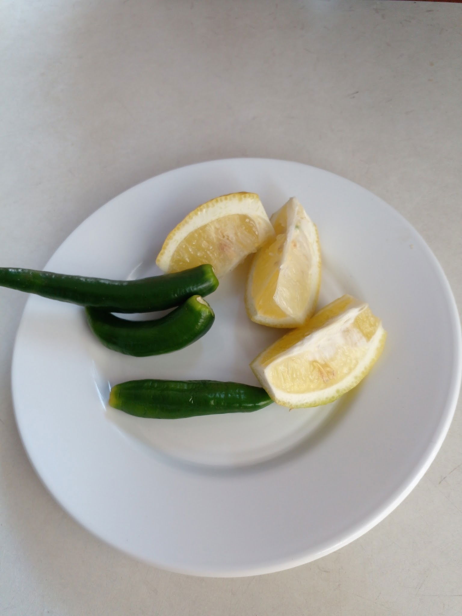 Ozel Lokanta Ve Paca Salonu