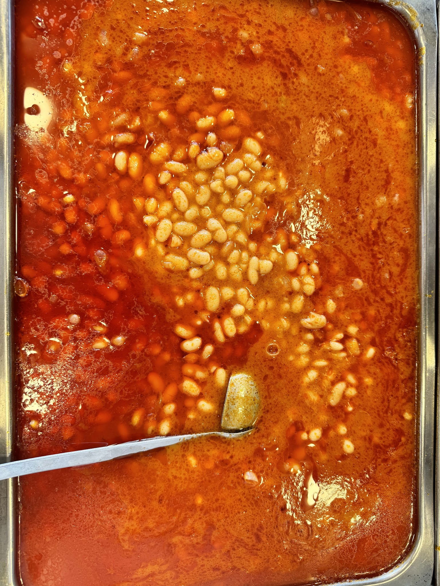 Ozel Lokanta Ve Paca Salonu