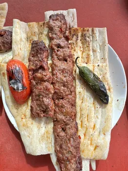 Ozel Lokanta Ve Paca Salonu resimleri Ozel Lokanta Ve Paca Salonu resimleri