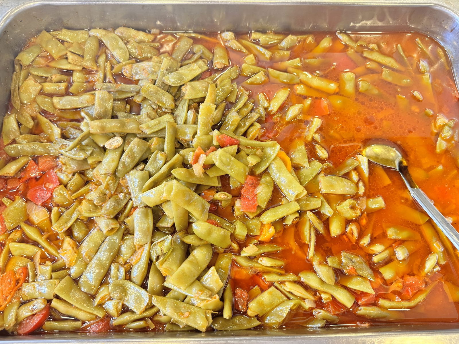 Ozel Lokanta Ve Paca Salonu