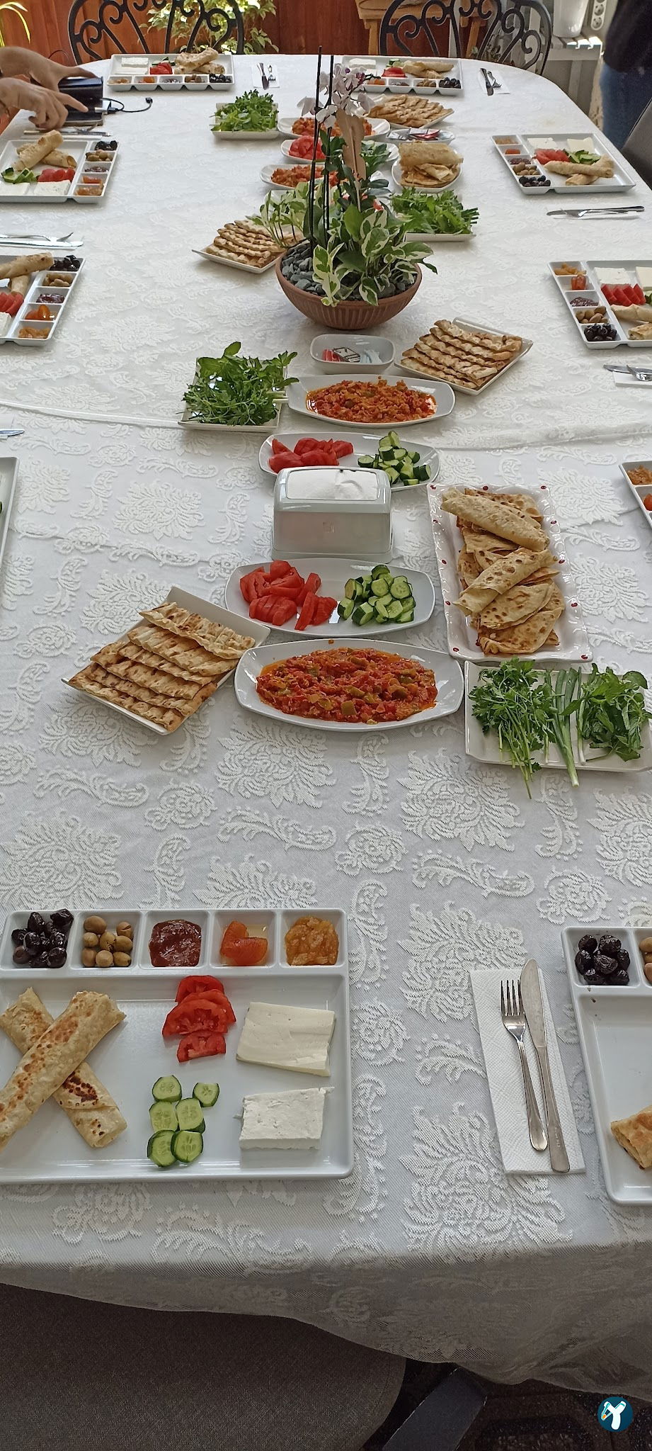 Adana Kadın Kooperatifleri Birliği
