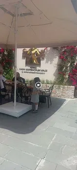 Adana Kadın Kooperatifleri Birliği resimleri Adana Kadın Kooperatifleri Birliği resimleri
