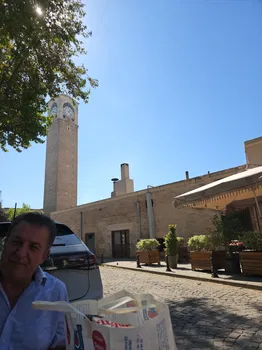 Adana Kadın Kooperatifleri Birliği resimleri Adana Kadın Kooperatifleri Birliği resimleri