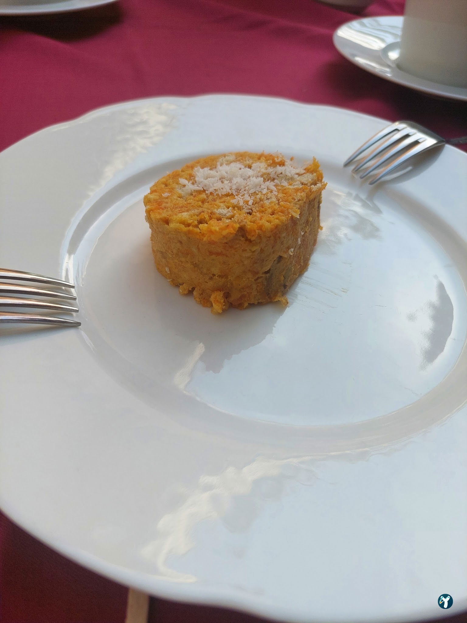 Adana Kadın Kooperatifleri Birliği