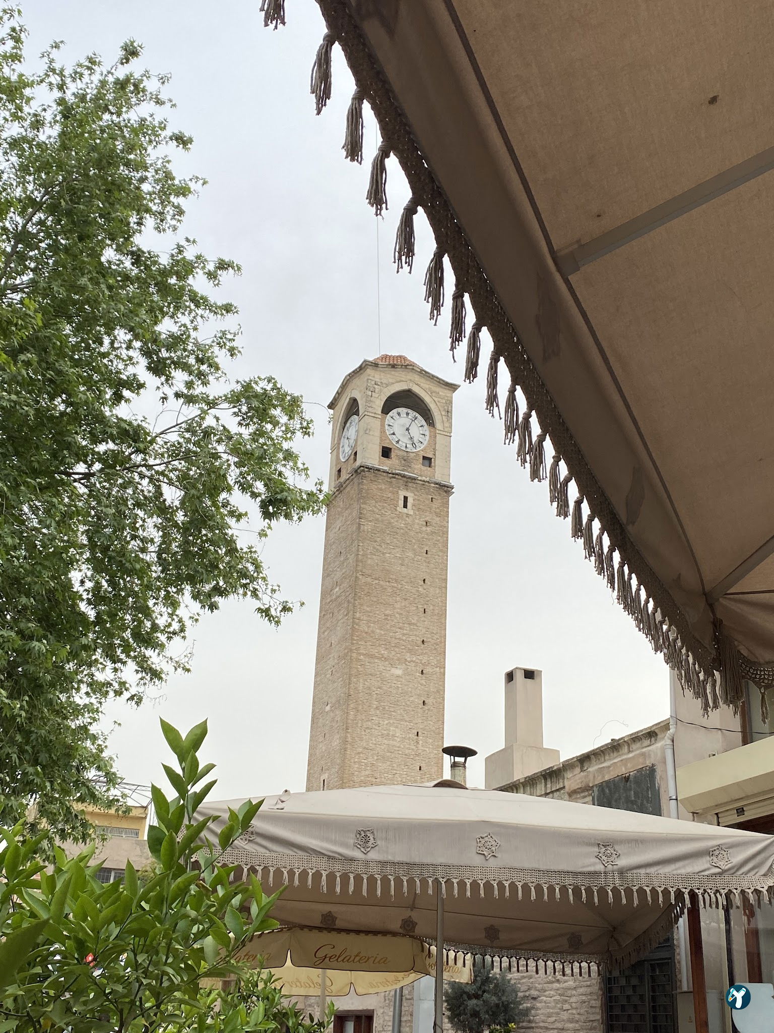 Adana Kadın Kooperatifleri Birliği
