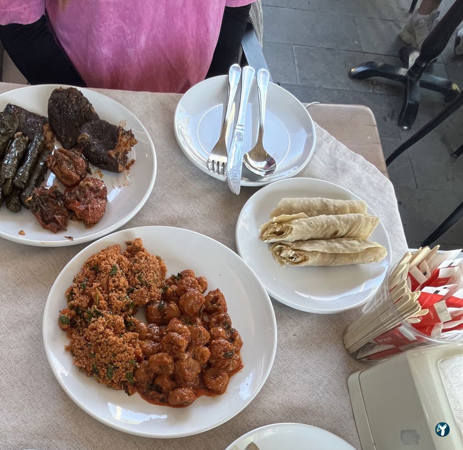Adana Kadın Kooperatifleri Birliği